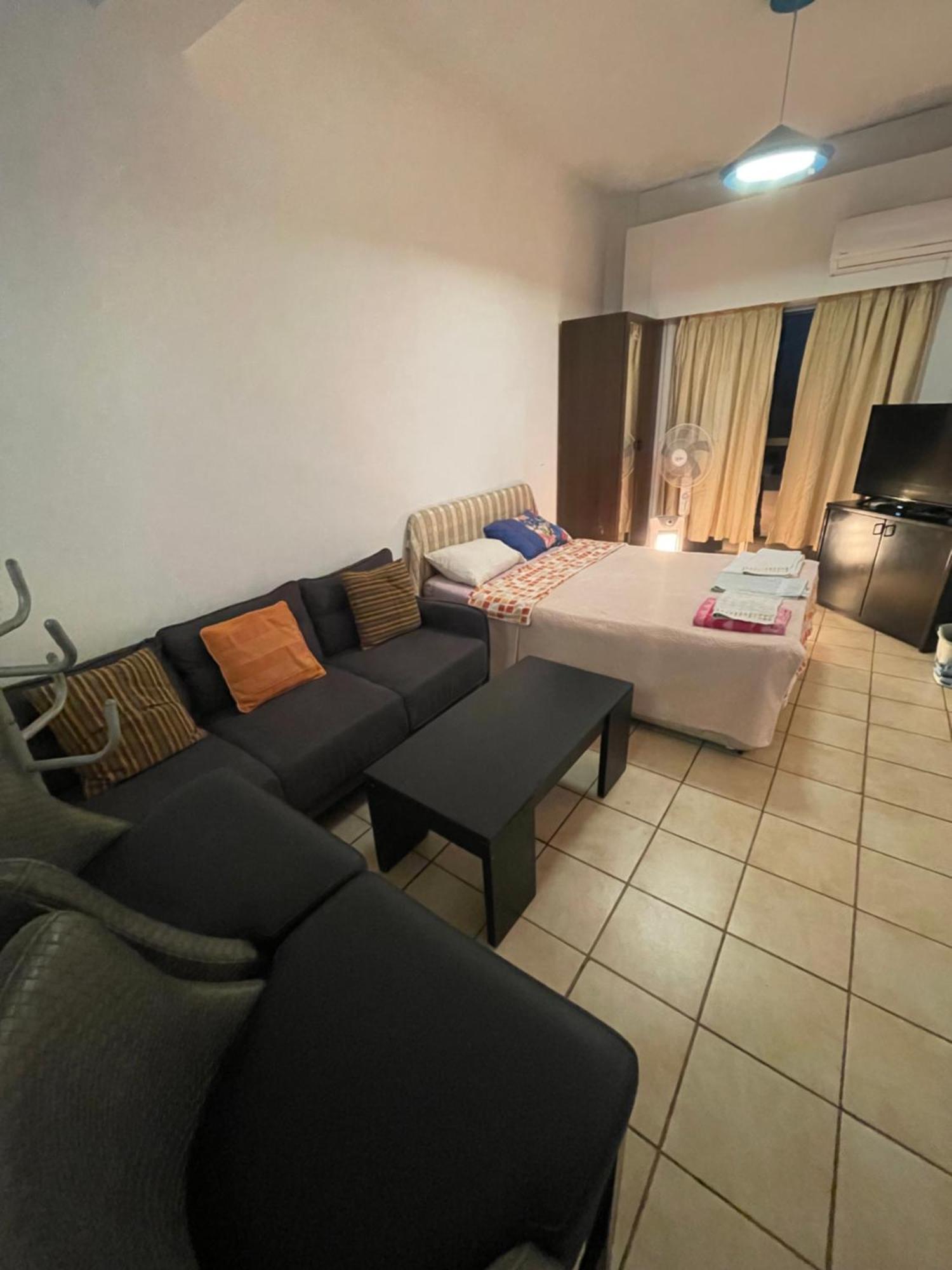 Studio Apartment Λάρνακα Εξωτερικό φωτογραφία